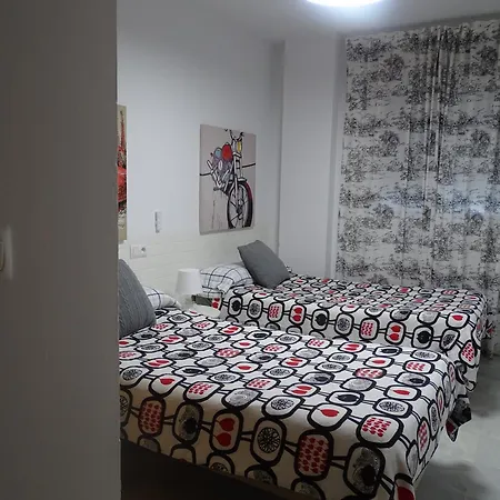 Oropendola 9 Apartamento