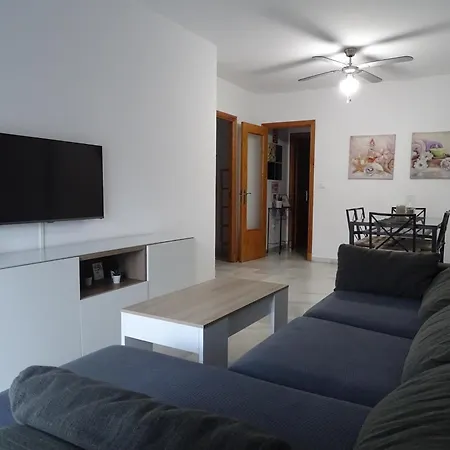 Oropendola 9 * El Puerto de Santa María