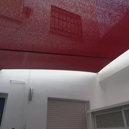 Oropendola 9 Apartamento